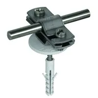 Dehn + Söhne LH ZS 7.10 FL30 AS KD8X40 V2A Pic_3