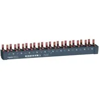 Schneider Electric A9XPH712 Pic_1