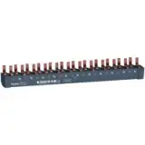 A9XPH712