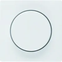 Berker 11376089 Pic_1