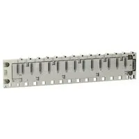 Schneider Electric BMXXBP1200 Pic_3