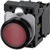 Siemens 3SU1102-0AB20-1BA0 Pic_2