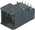 Harting 17610042102 Pic_1