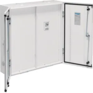 HAGER VERTRIEBSGESELLSCHAFT FP53W4M Pic_1