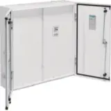 FP53W4M