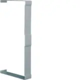 BRS1002107DVERZ