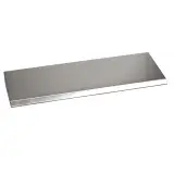 NSYTX10030