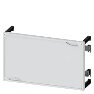 Siemens 8GK4401-2KK22 Pic_1