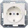 Siemens 5UB1511 Pic_2
