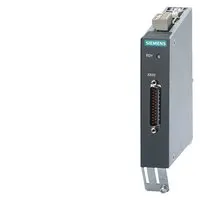 Siemens 6SL3055-0AA00-5AA3 Pic_2