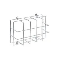 Esylux SLE 24 BASKET GUARD WALL Pic_2