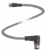 Pepperl+fuchs V31-GM-1M-PVC-V1-W Pic_1