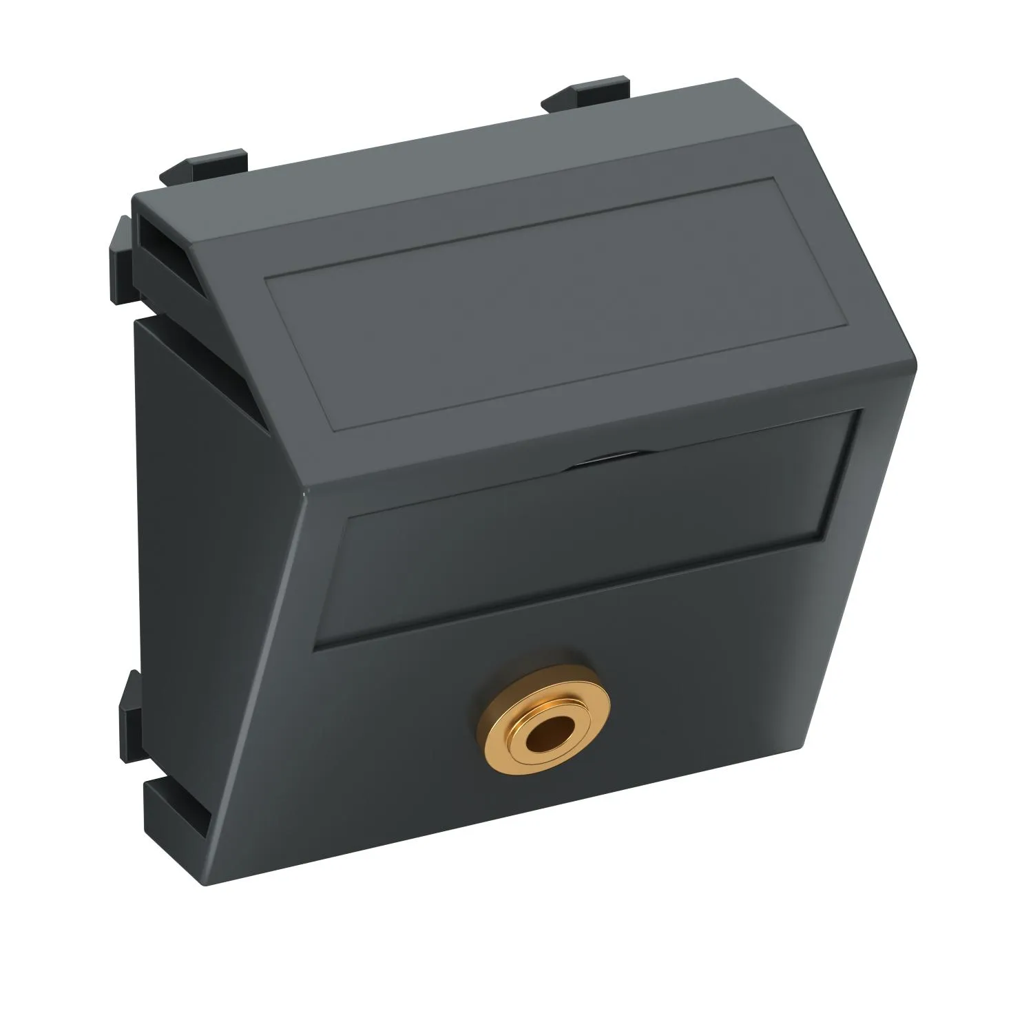 OBO Bettermann MTS-MK L SWGR1 Pic_1