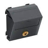 MTS-MK L SWGR1