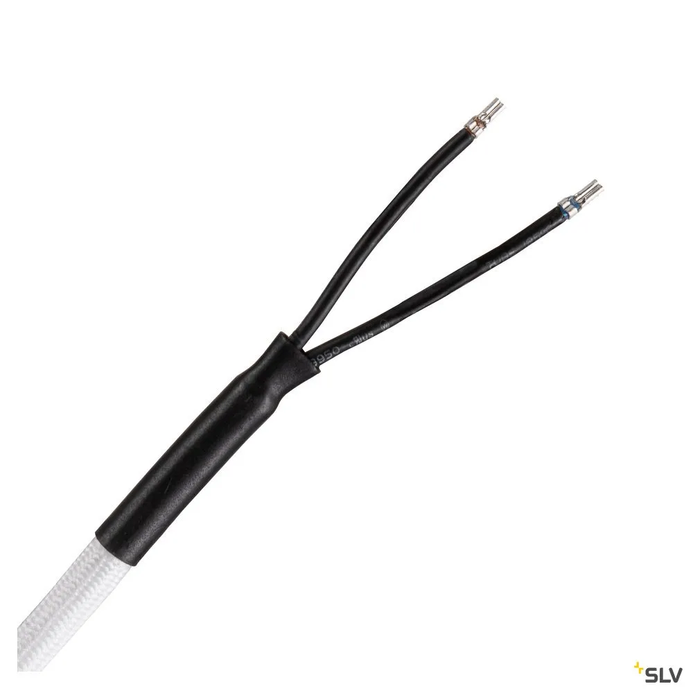 Slv OCULUS PD PHASE 2000-3000K weiß Pic_3