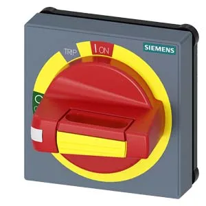 Siemens 8UD1721-0AB15 Pic_1