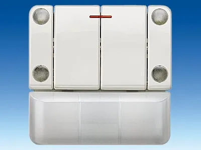 Siemens 5WG1230-2AB02 Pic_2