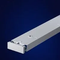 TRILUX GMBH & CO. KG 05041K Kopfstück neu Pic_3