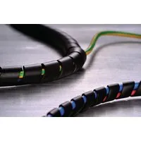 Hellermanntyton SBPAV09-PA6V0-BK (30) Pic_5