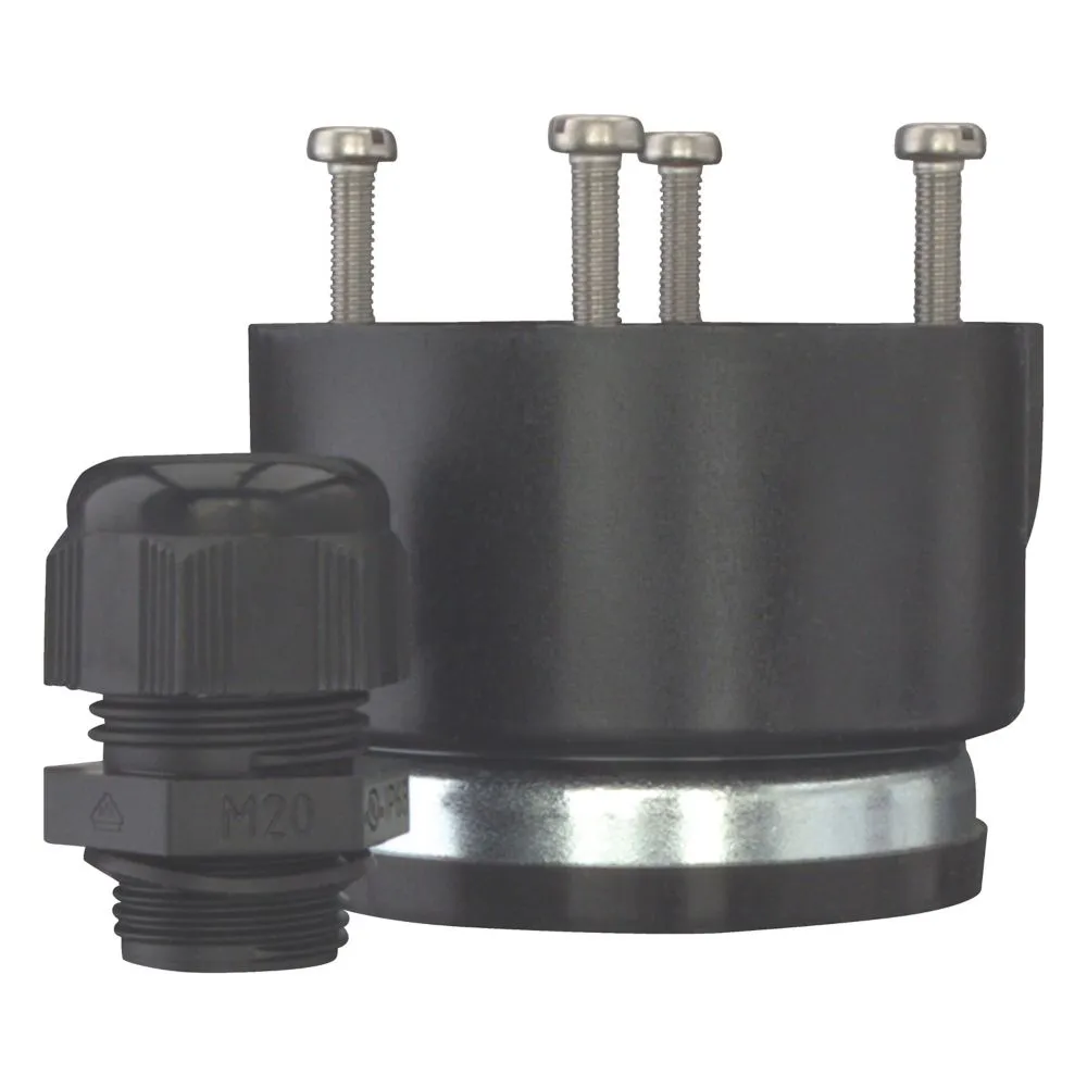 Eaton Electric SL7/4-MMS Pic_1