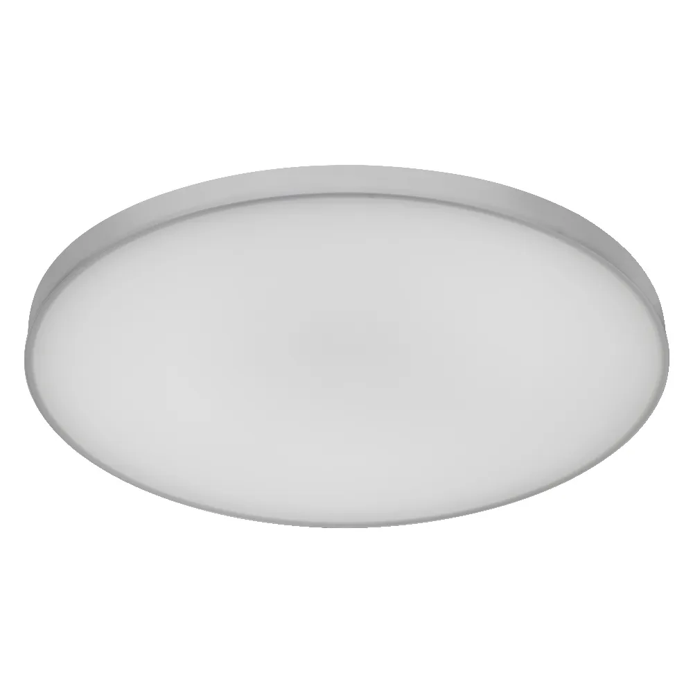 Ledvance SMART+ Wifi Planon 300mm TW Pic_2