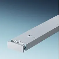 TRILUX GMBH & CO. KG 05041K Kopfstück neu Pic_2