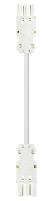 Wieland GST18I3K1BS 15 20WS Pic_1