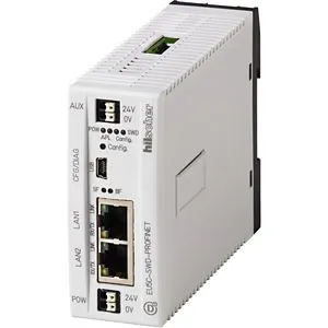 Eaton Electric EU5C-SWD-PROFINET Pic_4