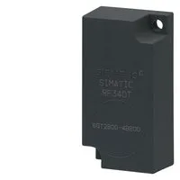 Siemens 6GT2800-4BB00 Pic_2