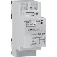 Gira 216800 Pic_3
