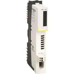 Schneider Electric STBXBE1300K Pic_2