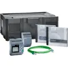 Siemens 6ED1057-3BA00-0AA8 Pic_2