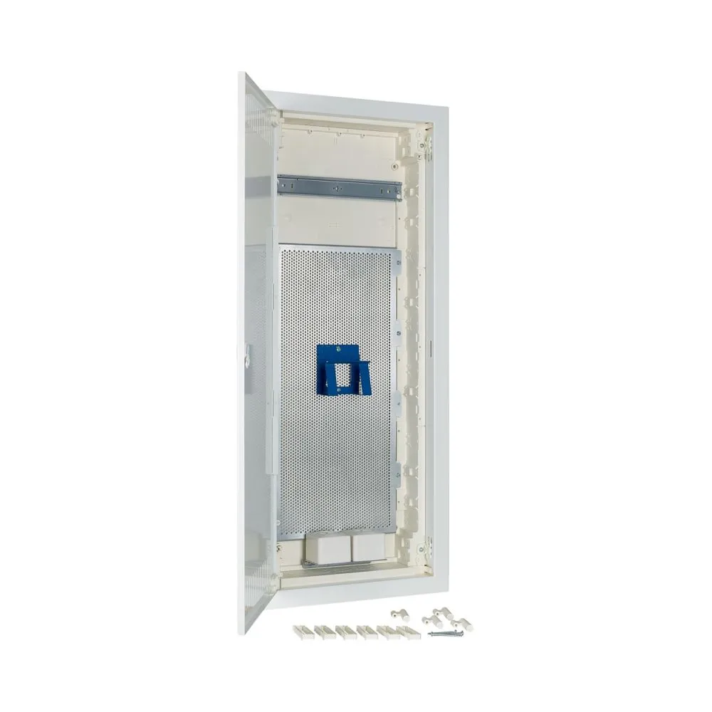 Eaton Electric KLV-60HWM-F Pic_2