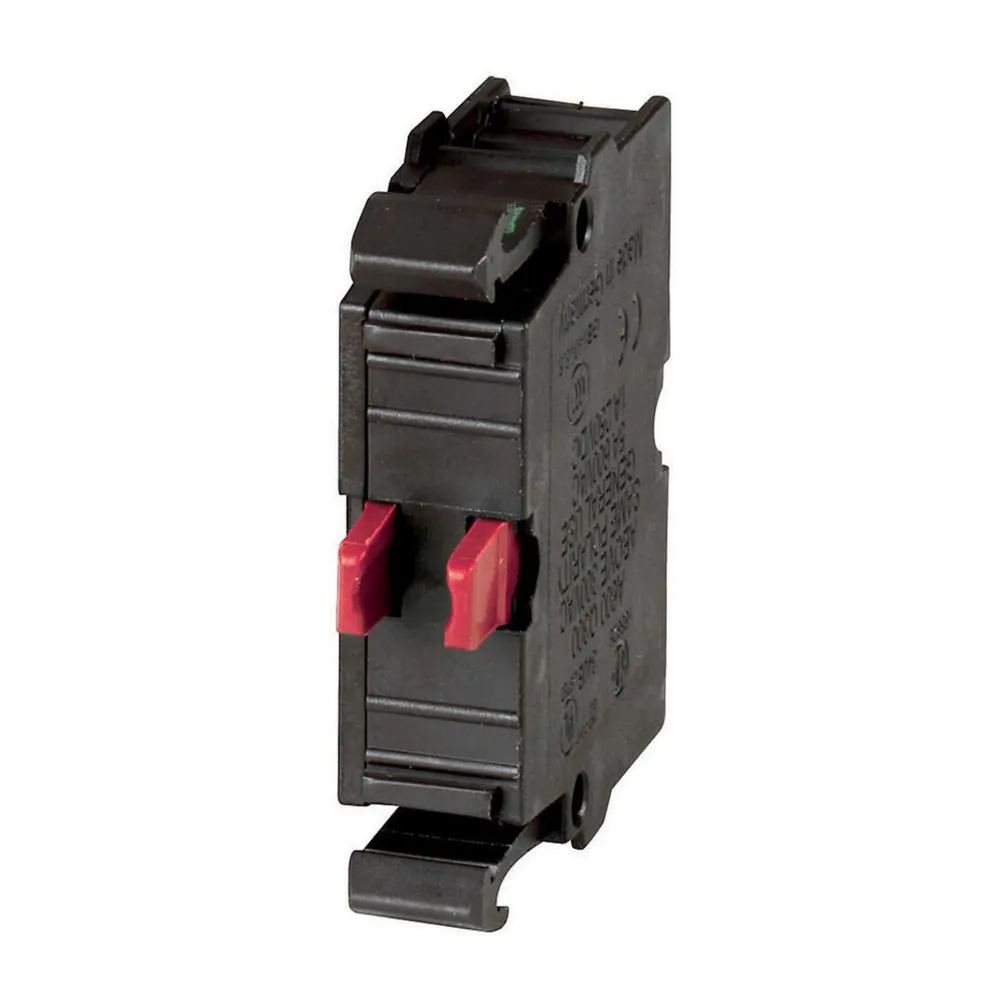 Eaton Electric M22-CK01 Pic_1
