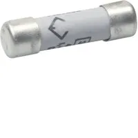 Hager LF302PV Pic_2