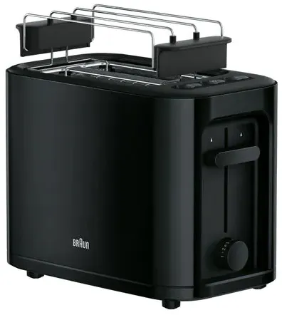 Delonghi HT 3010 BK Pic_2