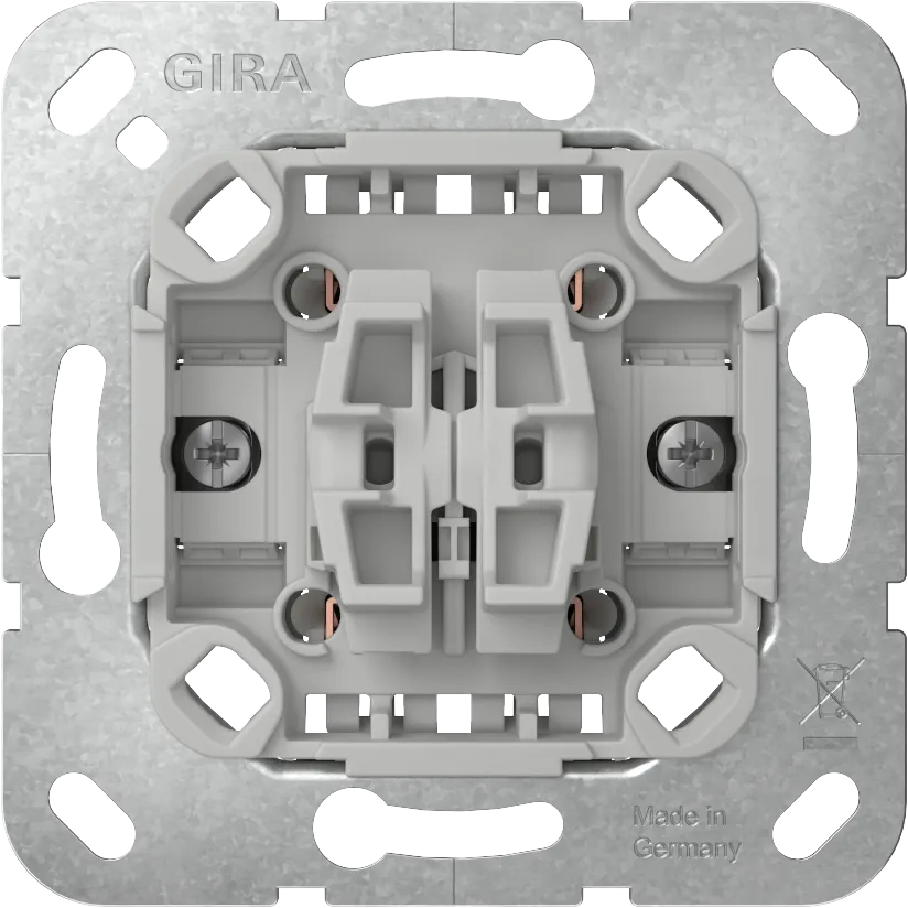 Gira 315500 Pic_1