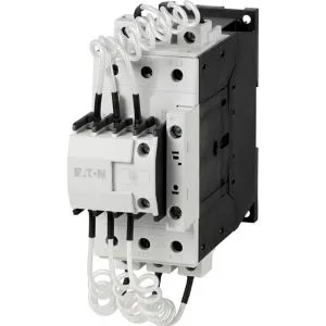 Eaton Electric DILK33-10(400V50HZ,440V60HZ) Pic_1