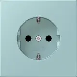 LC 1520 KI 214