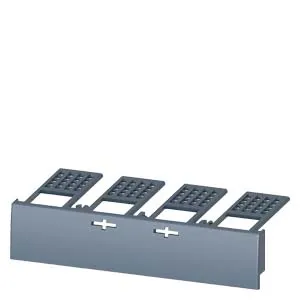 Siemens 3VA9154-0KB03 Pic_1