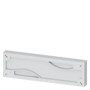 Siemens 8GK9601-0KK10 Pic_1