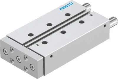 Festo DFM-20-100-P-A-GF Pic_1