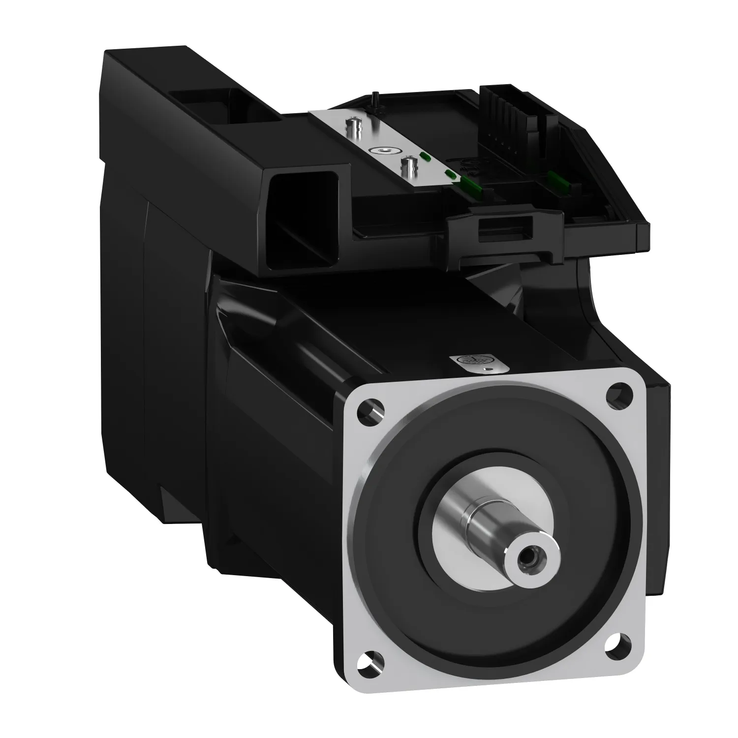 Schneider Electric BMI1002P06A Pic_1