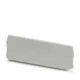 3030527