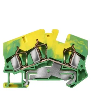 Siemens 8WH2503-0CH07 Pic_1
