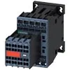 Siemens 3RH2271-2BB40 Pic_2
