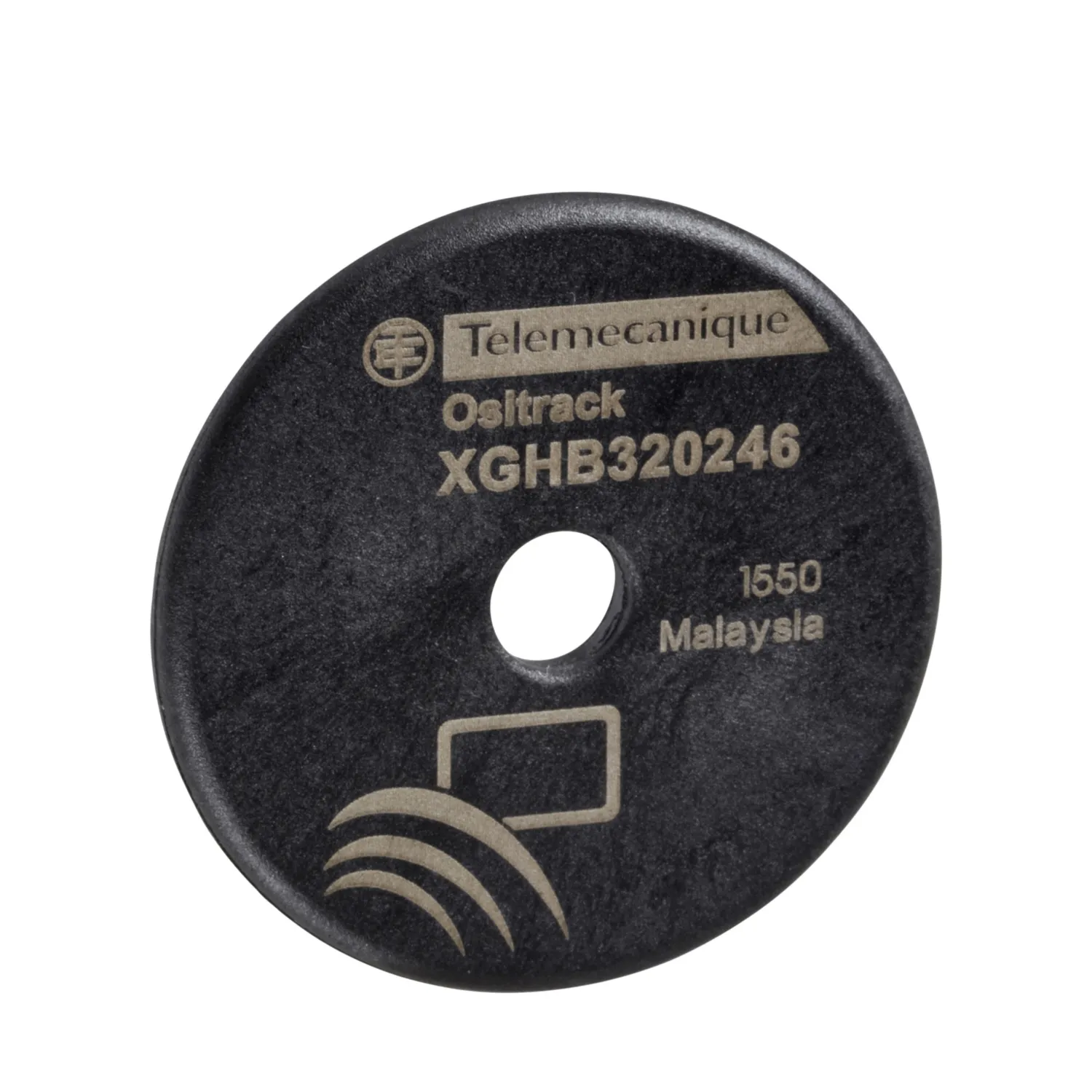 TE Connectivity XGHB320345 Pic_1