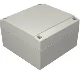 041010060