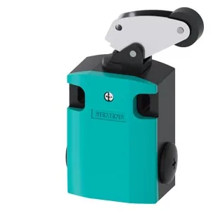 Siemens 3SE5122-0PF01 Pic_1