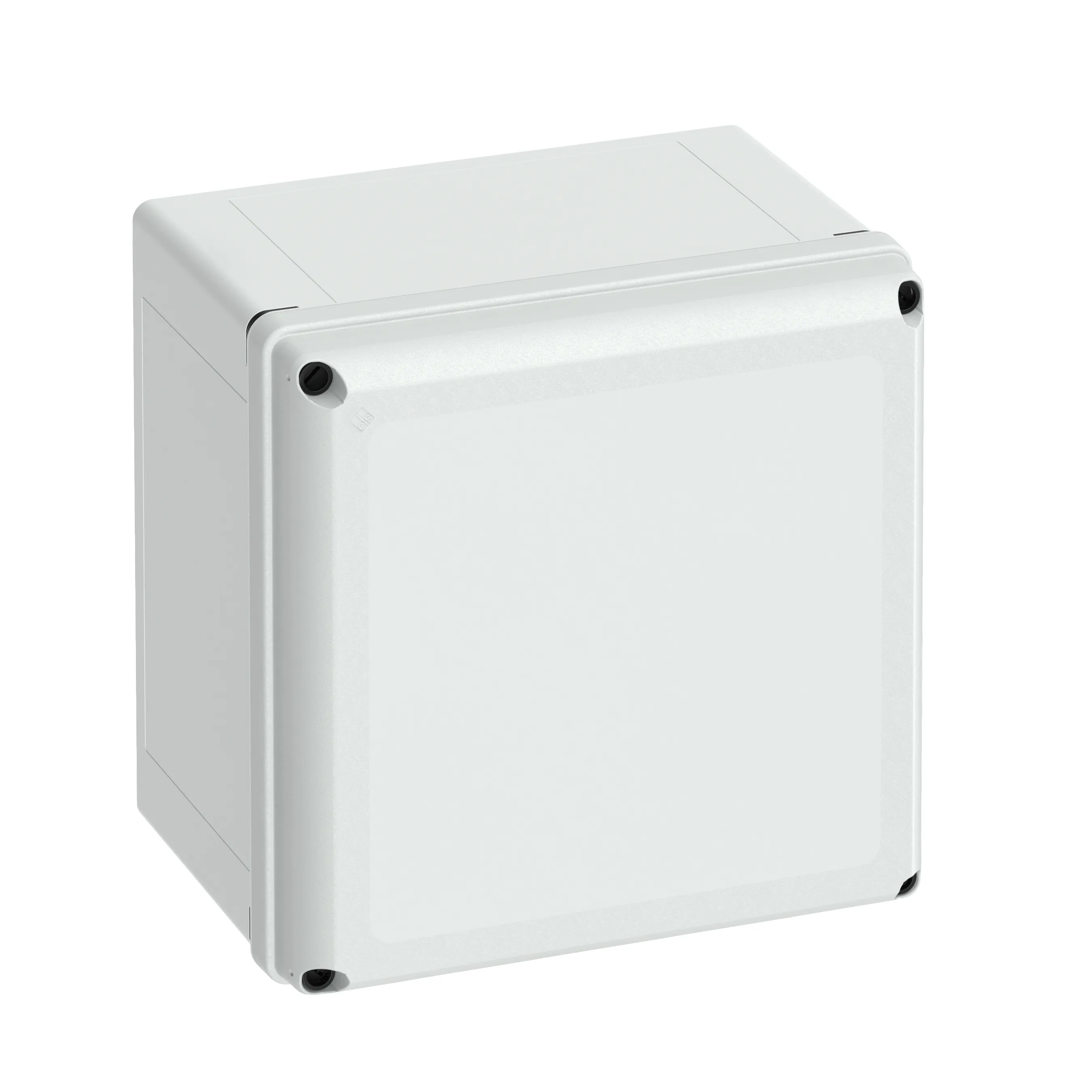 Spelsberg GEOS-L 3030-22-o Pic_2